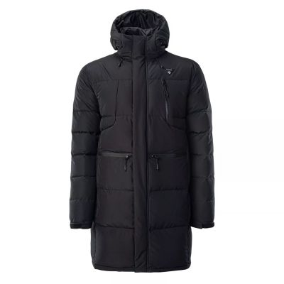 2. Iguana Tialgo Jacket M 92800439326