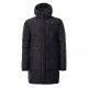 2. Iguana Tialgo M jacket 92800439326