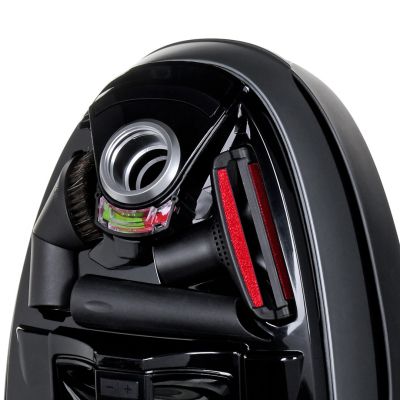 11. NILFISK SELECTPet Care Vacuum Cleaner