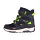2. Trollkids Kids Lofoten Winter Boots PRO Jr 672-100