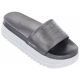 2. Rider Women's Power UP Slide FEM 11297 23554 Flip-Flops