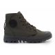 3. Palladium Pampa HI HTG SUPPLY U 77356-325-M shoes