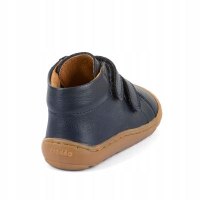 4. Froddo Children shoe (G2130369)