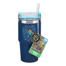 PP MINECRAFT – GAMER CUP