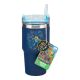 PP MINECRAFT – GAMER CUP