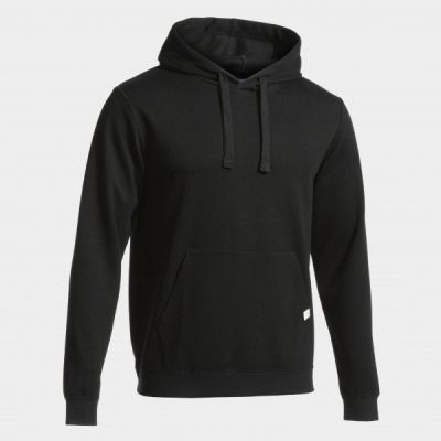 Joma Sudadera Con Capucha Combi sweatshirt 103776.100