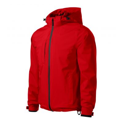 Malfini Pacific 3 in 1 M MLI-53307 jacket