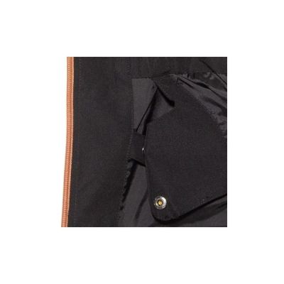 16. Icepeak Dacono W 53191 506 Ski Jacket