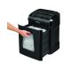 6. POWERSHRED 12C CROSS CUT 7120101 FELLOWES
