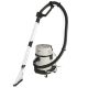 DEDRA DED6605 2-in-1 1200W 20L washing vacuum cleaner