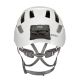 2. Petzl A042VA00 Sports Headgear White