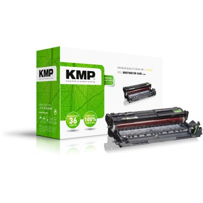 KMP B-DR28 Replacement 1 pc.