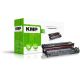 KMP B-DR28 Replacement 1 pc.