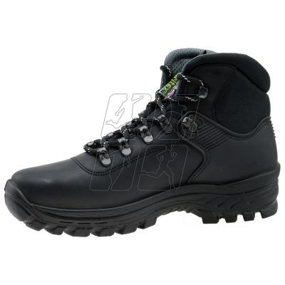 2. Grisport Dakar 10242D71G shoes