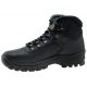 2. Grisport Dakar 10242D71G Shoes 