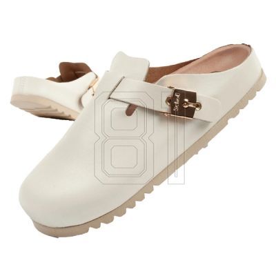 Scholl Grace W F306821171 Flip-Flops