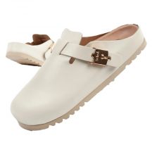 Scholl Grace W F306821171 Flip-Flops