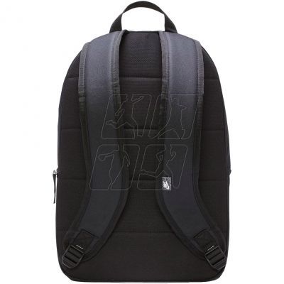 2. Nike Heritage Backpack DC4244 010