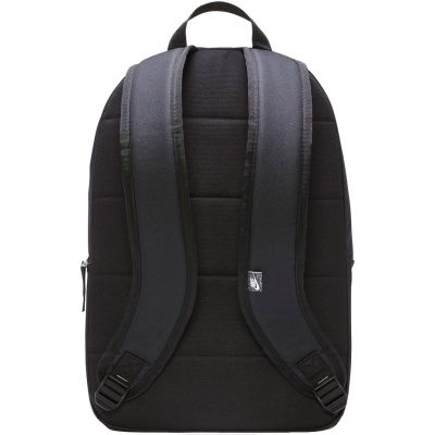 2. Nike Heritage Backpack DC4244 010