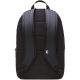 2. Nike Heritage Backpack DC4244 010