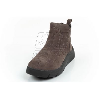 3. Scholl Bormio W F302331021 Shoes