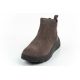 3. Scholl Bormio W F302331021 Shoes