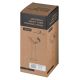 14. Maclean MC-847 universal holder (black)