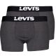 5. Levi's Trunk 2 Pairs Briefs underwear 37149-0408