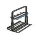 9. Glass basket for ELECTROLUX dishwashers E9DHGB01