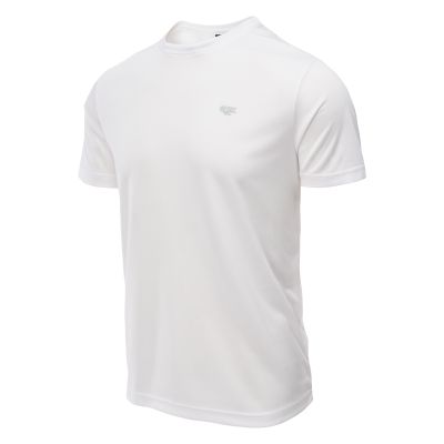CORE HINON Men's Short Sleeve T-Shirt