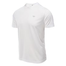 CORE HINON Men's Short Sleeve T-Shirt