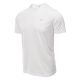 CORE HINON Men's Short Sleeve T-Shirt