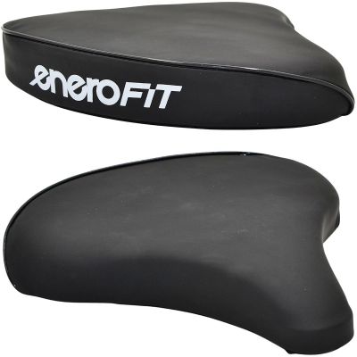 14. SADDLE FOR ENERO FIT EXERCISE BIKE
