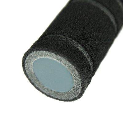 7. Soft hand grips BB 912