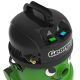 6. Numatic GVE370 George US-NU-915950 washing (extraction) vacuum cleaner