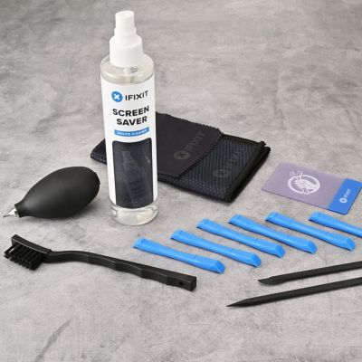 6. iFixit Repair Business Toolkit 2023