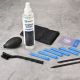 6. iFixit Repair Business Toolkit 2023