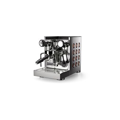 2. Rocket Espresso Milano Appartamento TCA Semi-automatic Espresso Machine 1.8 l