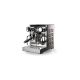 2. Rocket Espresso Milano Appartamento TCA Semi-automatic Espresso Machine 1.8 l