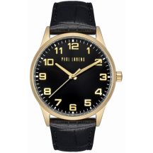 Men's Watch PAUL LORENS PL20022A-1A2 + BOX