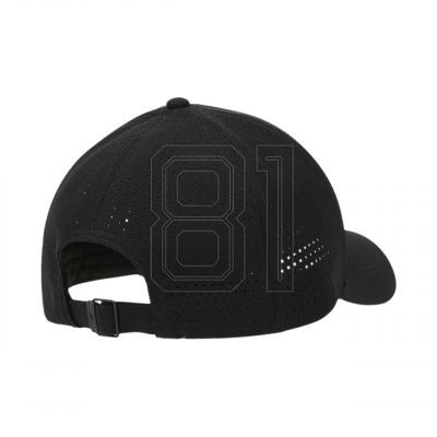3. Cap 4F U372 4FWSS25ACABU372 20S