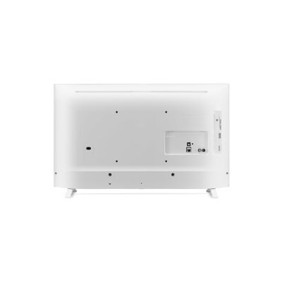 5. LG 32LQ63806LC LED TV 32'' Full HD WebOS Dolby Digital DVB-T2 White