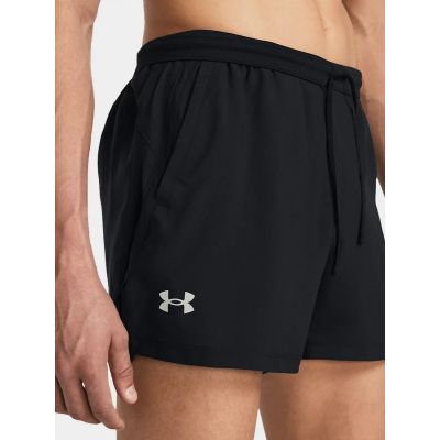 8. Under Armour M 1382617-001 Shorts