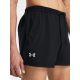 8. Under Armour M 1382617-001 Shorts