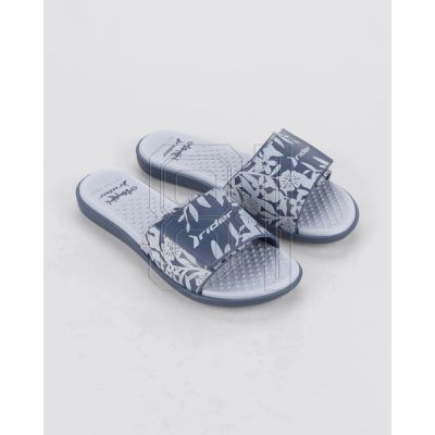 4. Rider Pool Flip-Flops W 83636AZ173