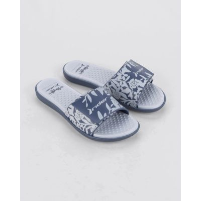 4. Rider Pool Flip-Flops W 83636AZ173