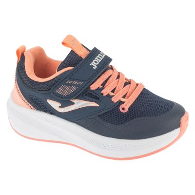 Joma Ferro Jr 2543 JFERRW2543V Navy Blue 27