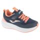 Joma Ferro Jr 2543 JFERRW2543V Navy Blue 27