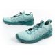 8. Lowa Fusion Low W 320415 9028 sports shoes