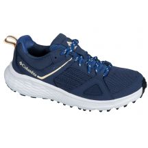 Columbia Novo Trail W shoes 2062881466